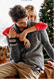 unnamed.gif