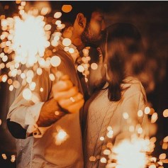 063fa52b93519f24c53ddd59a4618545