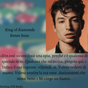 20200106_100601_0000