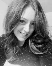 48361740_2225102881094486_6530768189003923456_n