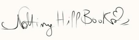 77319911_2701001053279956_7745261683341262848_n-e1574677099203