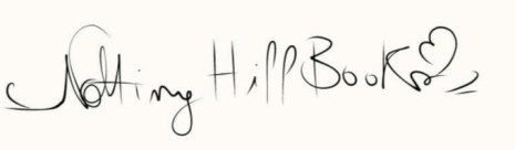 77319911_2701001053279956_7745261683341262848_n-e1574677099203