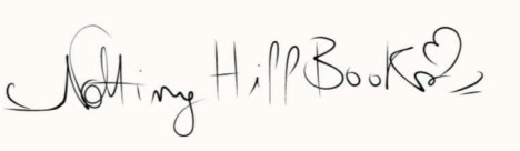 77319911_2701001053279956_7745261683341262848_n-e1574677099203