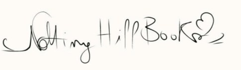 77319911_2701001053279956_7745261683341262848_n-e1574677099203