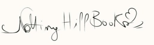 77319911_2701001053279956_7745261683341262848_n-e1574677099203