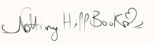 77319911_2701001053279956_7745261683341262848_n-e1574677099203