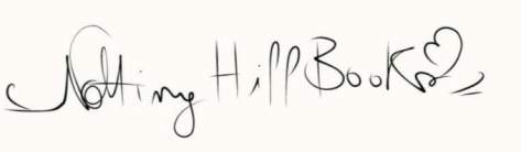 77319911_2701001053279956_7745261683341262848_n-e1574677099203