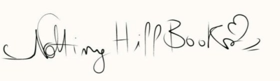 77319911_2701001053279956_7745261683341262848_n-e1574677099203