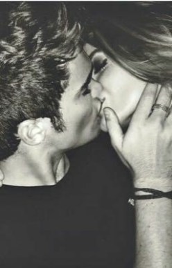 7f252904c43994502e3000563146fd57