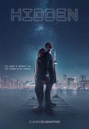 81929052_1090681254610311_8980500737301676032_o