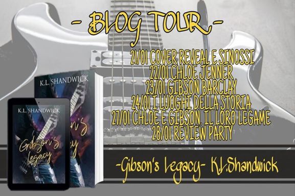 82391827_3318846954797529_4544402546826936320_o