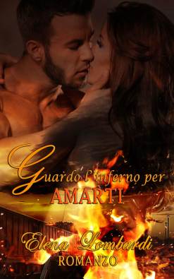 82858122_2445900838853507_1160432277126119424_n