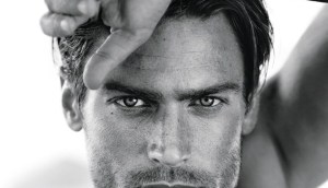 acqua-di-gio_660x380