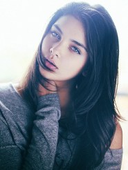 c7133ec286eb467fa44ac78e7e7cf63d