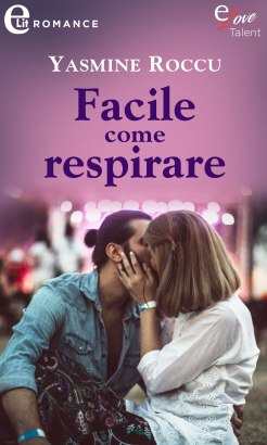 Facilecomerespirare