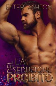 FB_IMG_1578302621605