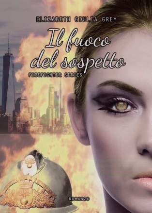 FB_IMG_1579000535601