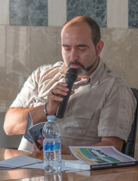 Foto Autore - Gianluca  Villano.jpg