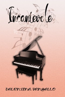 incantevole2_ebook