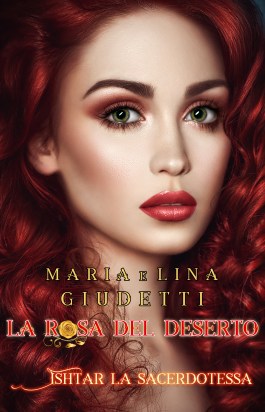 Ishtar la sacerdotessa copertina - Sherazade's Graphic.jpg
