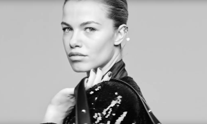 Screenshot-126-e1543502839876