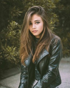 47827a8e3e8eaaf8193799ab008859ae