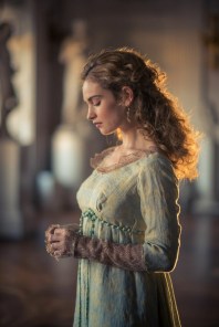 7b6ae23761c78aaa9d4e6be55f25f372