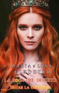 82067371_1096573754021061_1771435497181151232_n