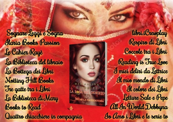 82521789_1102732133405223_4720318175273549824_o