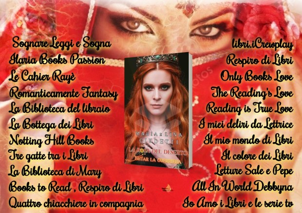 82829922_1102732083405228_480768502991421440_o