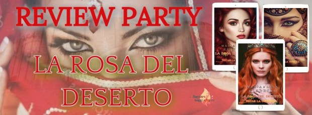 82860092_1096630784015358_1406433091714547712_n