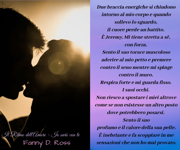 85086756_2846176462109291_1521359780831035392_n