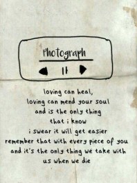 9efa57420b85710de7b80d22c24a8bd7__01