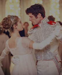 a1d895760237b886ccb12306d5be2f79