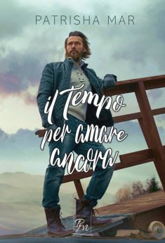 cover il tempo per amare ancora