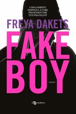 fake