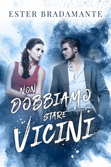 image-03-02-20-04-37