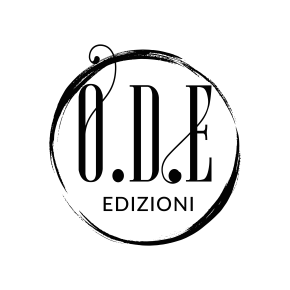 logo ODE