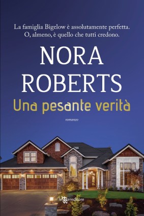 Nora