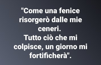 Screenshot_20200223-215220__01