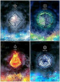 119acbb40f06e66084c2feca3a7fcb77