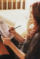 11ded576923d2f91288ba57fe4595daf