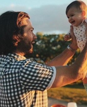 3ab239102dae201e5b421668dde407bd