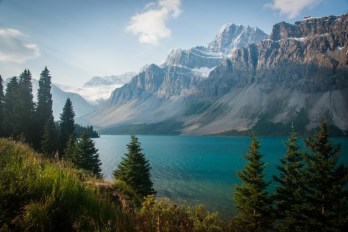 4f5de0aa44e826408975fa087555b30e