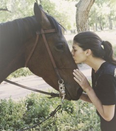 4f860a2f791d37c08e3d6cf557081221