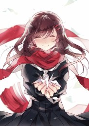 8840da6ba2b0f9a416b2091c709b0d70