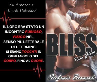 Card Promozionale (1)