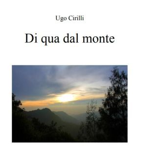 Di qua dal monte - cover