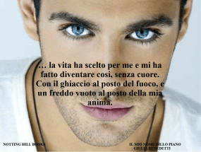 Immagine2