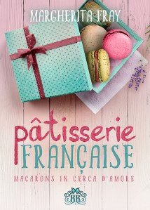 patisseriefrancaise